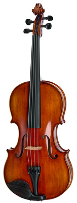 Franz Sandner Concerto de Luxe 16,5" alts