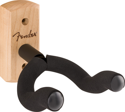 Wall Hanger Maple
