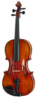 Franz Sandner Concerto de Luxe 16" alts