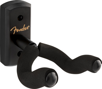 Wall Hanger BK