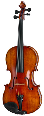 Franz Sandner Concerto de Luxe Viola 15,5″