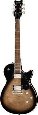 Gretsch Electromatic Jet BF
