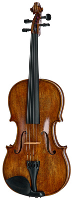 Franz Sandner Concert 906 16,5"/42cm alta