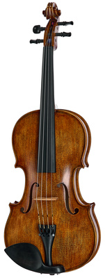 Franz Sandner Concert 906 15,5"/39,5cm alts
