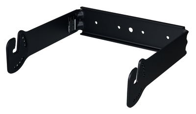 Bose Professional Forum FC108 U-Bracket
