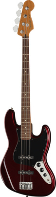 Player II Jazz Bass RW OXBLD