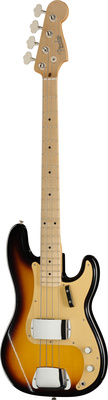 Fender 59 P-Bass MN 2TSB CC