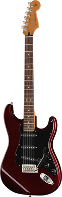 Player II Strat RW OXBLD
