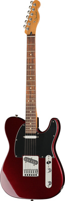 Player II Tele RW OXBLD