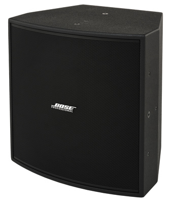 Bose Professional Forum FC112