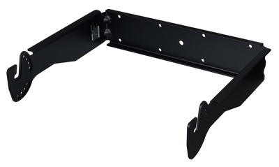 Bose Professional Forum FC112 U-Bracket