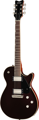 Gretsch Electromatic Jet DC