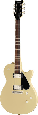 Gretsch Electromatic Jet Club BC