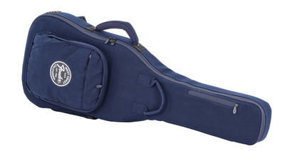 Fender Troubadour Guitar Gigbag NVY
