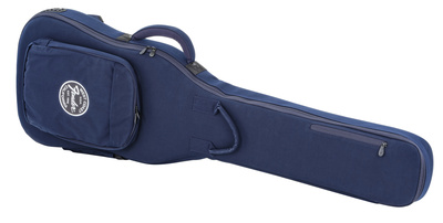 Fender Troubadour Bass Gigbag NVY