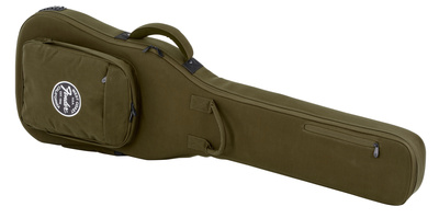 Fender Troubadour Bass Gigbag OLV