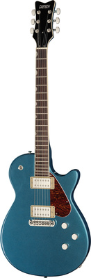 Gretsch Electromatic Jet Club RB