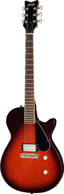 Gretsch Electromatic Jet Club 1 CB