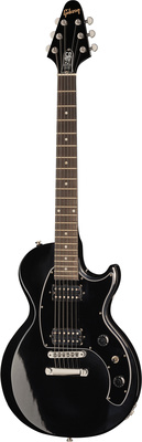 Gibson Les Paul Music City Sp. EB