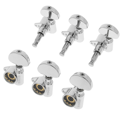 102SVC Skeleton View CH