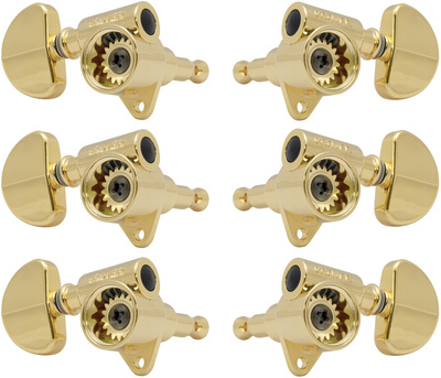 102SVG Skeleton View GD