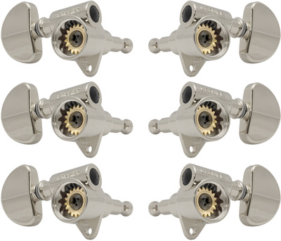 102SVN Skeleton View NC