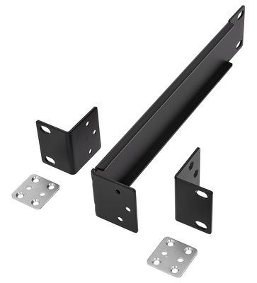 Veritas Rack-Montage-Kit