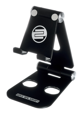 Reloop Smart Display Stand MK2