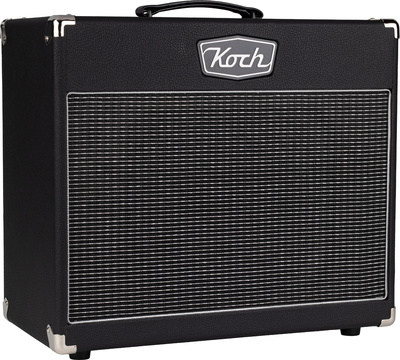 Koch Amps DURANGO 12 Combo B-Stock