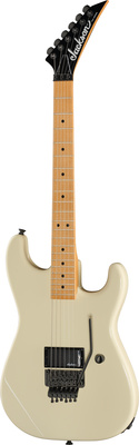 Jackson Pro Origins 85 San Dimas VS