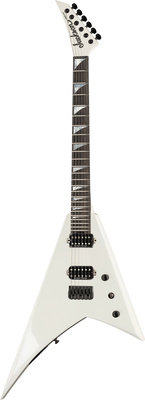 Jackson American SRS RR24 HT SW elektriskā ģitāra