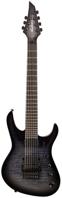 Jackson Pro Chris Broderick SL7 FR FM