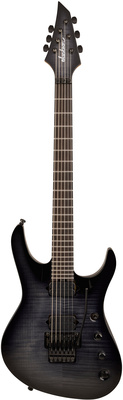 Jackson Pro Chris Broderick SL6 FR FM