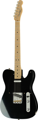 52 Telec MN Black Closet Cl.