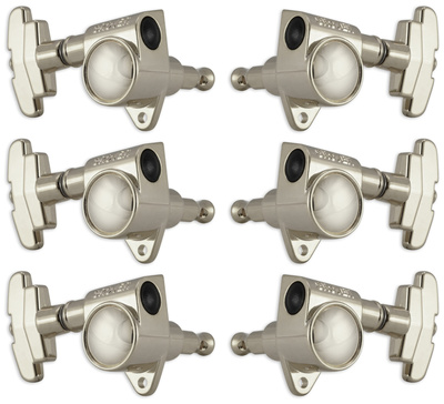 109N Super Rotomatics