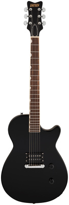 Gretsch STRML JET CLB 1PU JT BLK