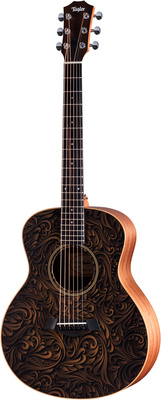GS Mini-e Special Ed Paisley