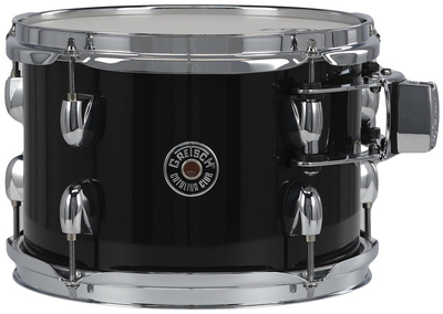 10"x7" TT Catalina Club PB