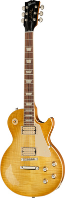 Gibson Les Paul Standard 60s DT VHB
