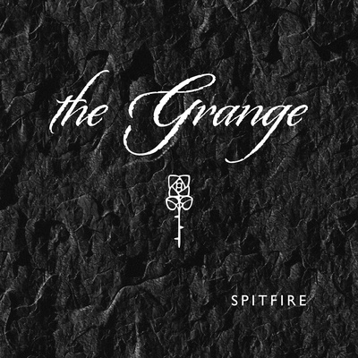 Spitfire Audio The Grange virtuālais bungu komplekts