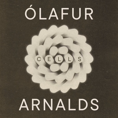 Spitfire Audio Ólafur Arnalds Cells virtuālais stīgu instrumentu komplekts