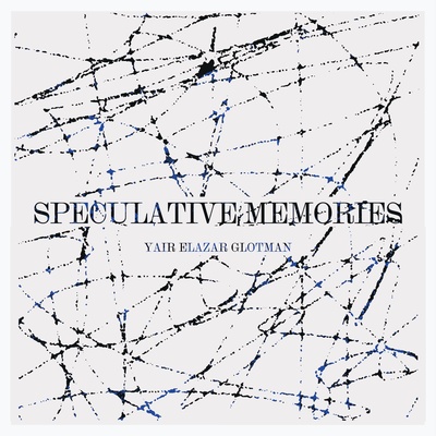 Y.E.G. Speculative Memories