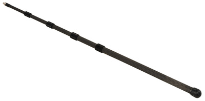 Ambient QP580 Boom Pole