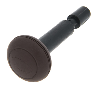 Wittner Tar Fine Tuning Peg