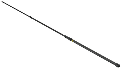 Ambient QP5100 Boom Pole