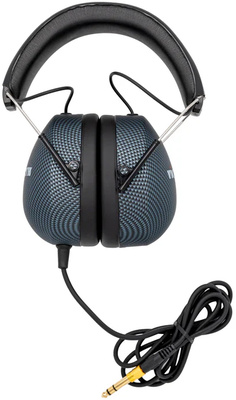 Vic Firth SIH3 Headphones