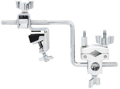 Gibraltar SC-RP171 Hoop Clamp basbungas stīpai