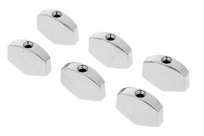 Grover Standard Sized Button CH