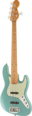 Vincent Metropol 5 Marrakesch elektriskais bass
