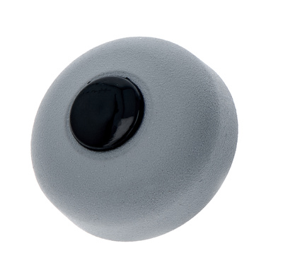 K&M Top Rubber for Trumpet St.